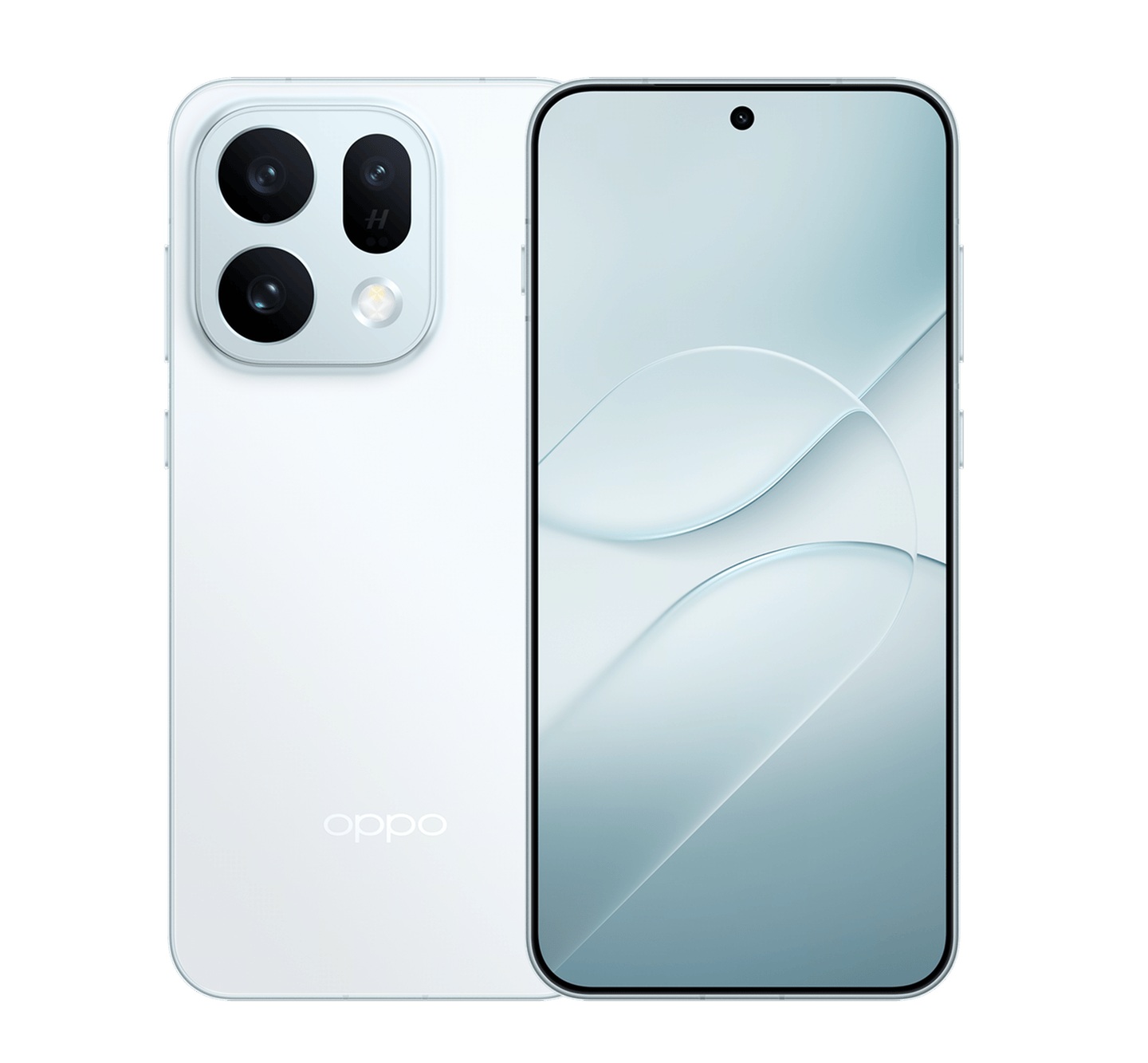 OPPO Find X10 E