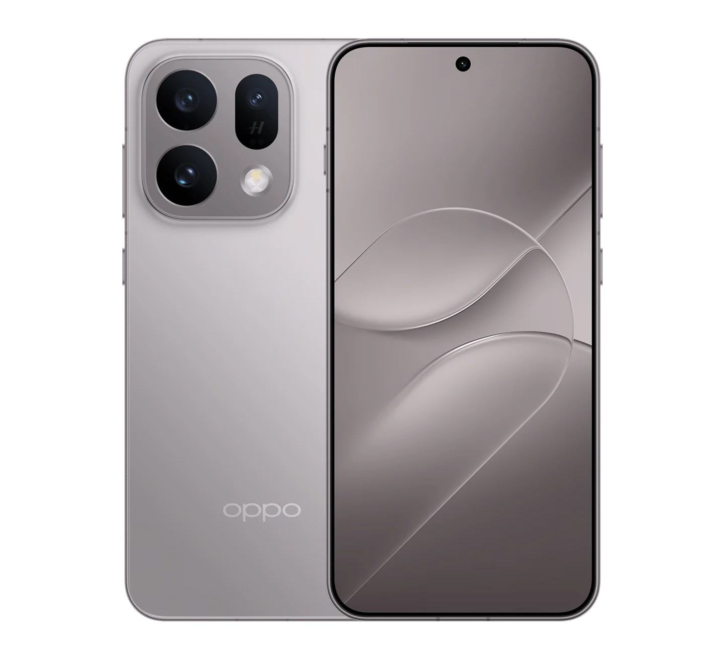 OPPO Find X10 E