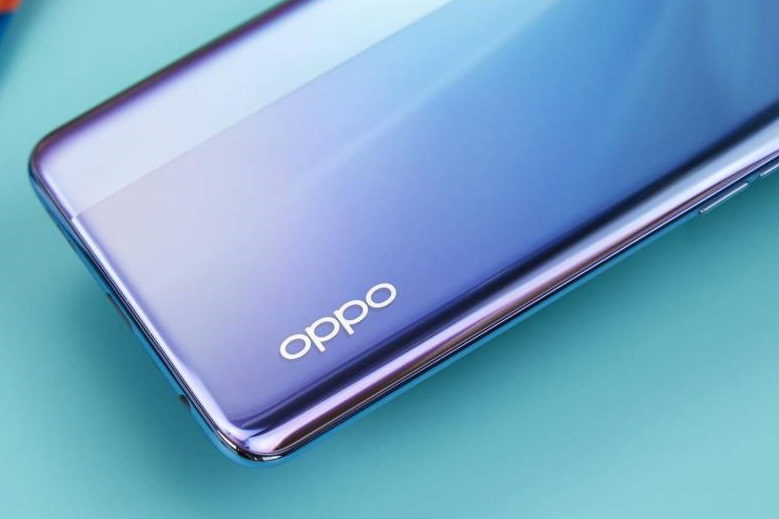 Oppo-K7X-15587787.jpg