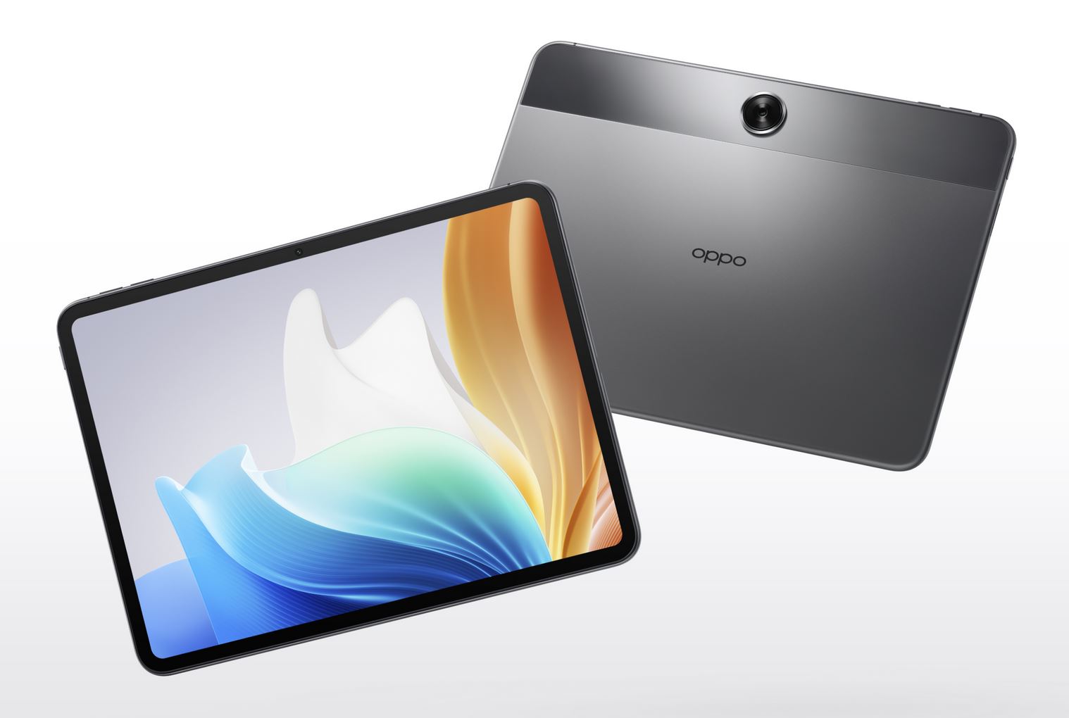 планшет Oppo Pad Neo
