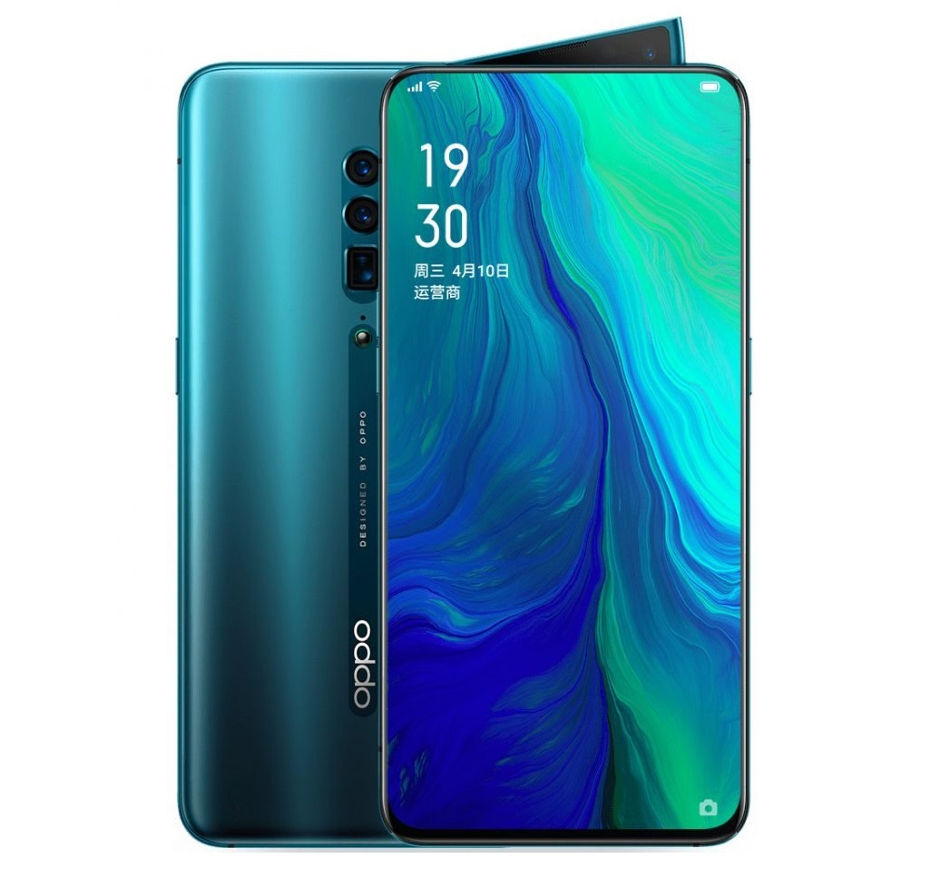 Oppo-Reno-10X-Zoom-Edition-1-768x1002.jpg