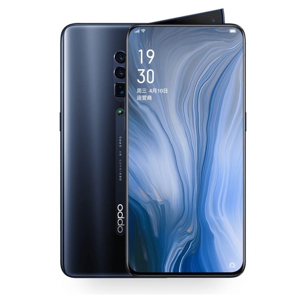 Oppo-Reno-10X-Zoom-Edition-768x1002.jpg