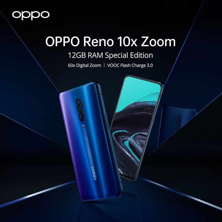 Oppo-Reno-2544565544441280x7201.jpg