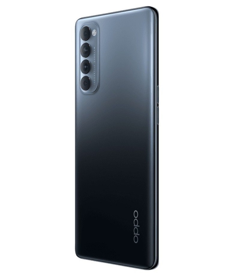 Oppo-Reno-4-pro12.jpg