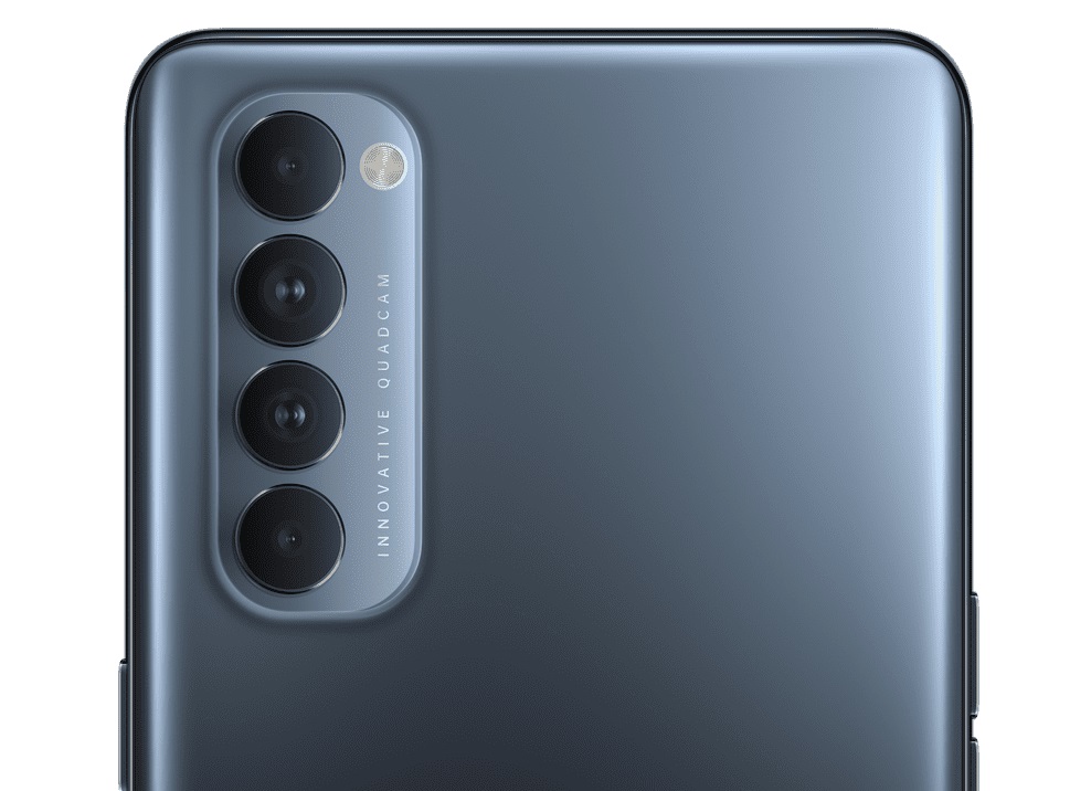 Oppo-Reno-4-pro122.jpg