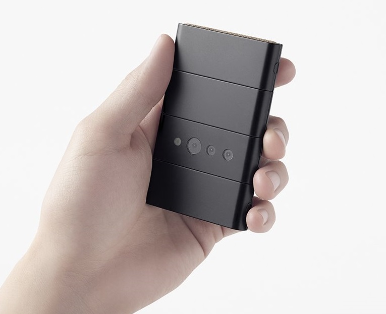 Oppo-Slide-Phone-Concept-1536.jpg