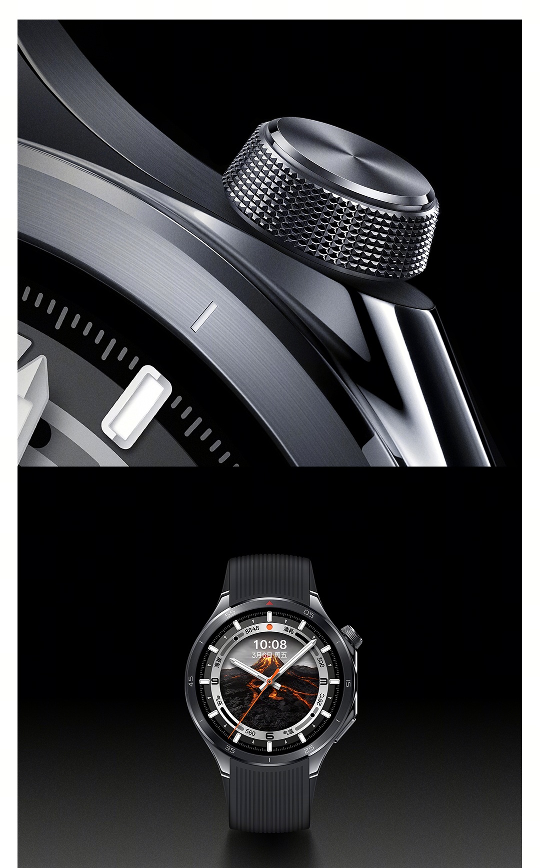 Oppo-Watch-X2_4774717441.jpg