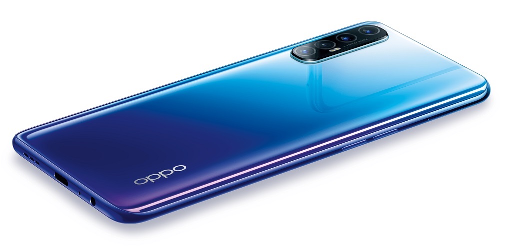 Oppo_221445522665.jpg