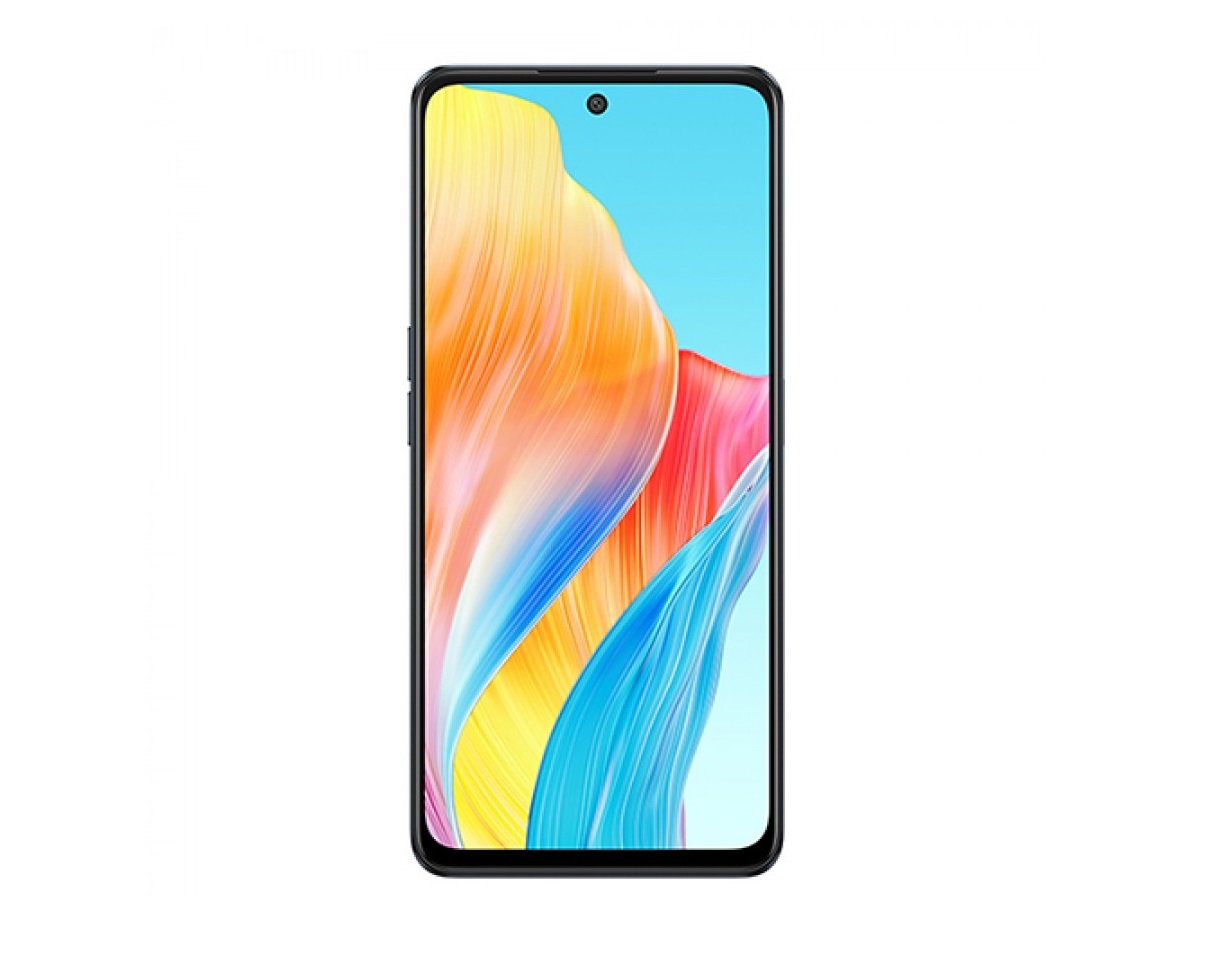 смартфон OPPO A1