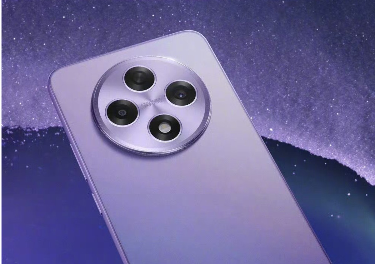 Oppo_A3_wmp02.jpg