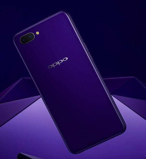 Oppo_A3s_2.jpeg