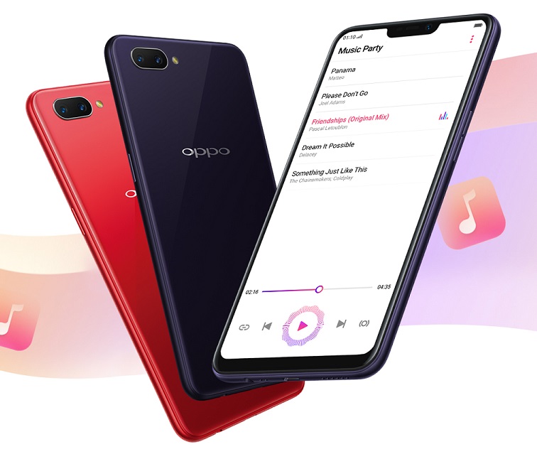 Oppo_A3s_7.jpg