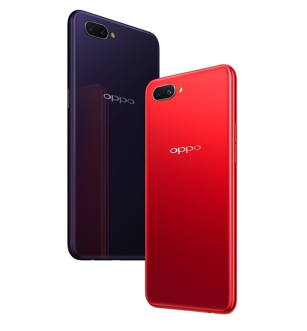 Oppo_A3s_8.jpg