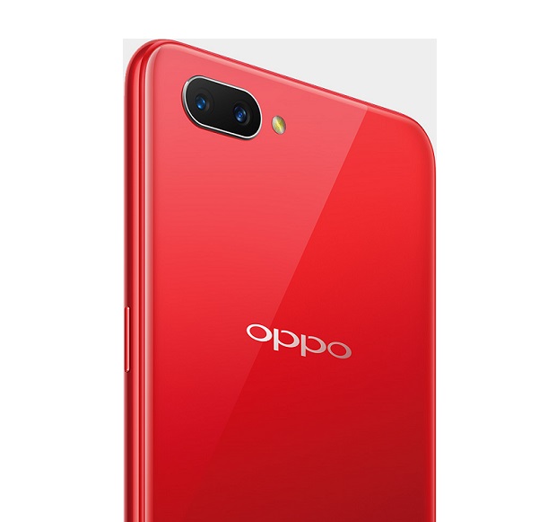 Oppo_A3s_9.jpg