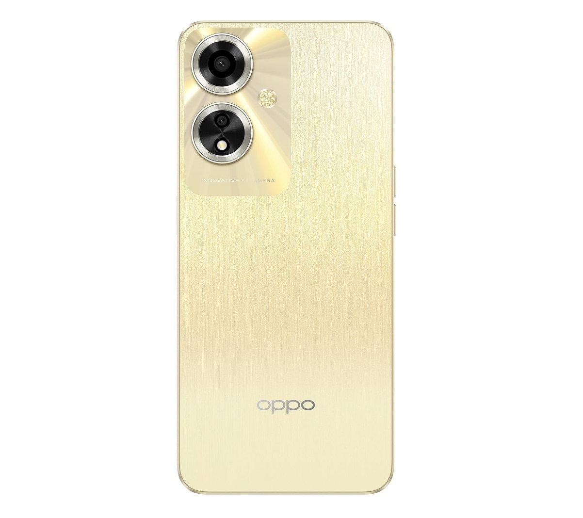 смартфон Oppo A59 5G