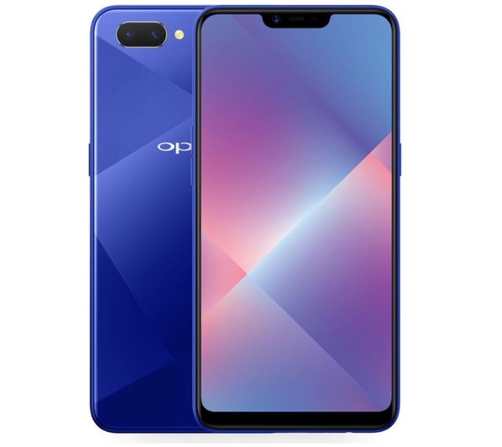 Oppo_A5_4.JPG