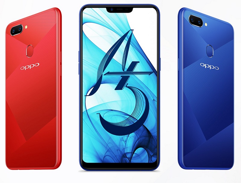 Oppo_A5_9.jpg