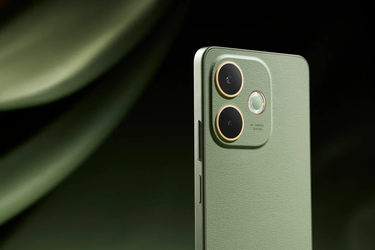 OPPO A5 Pro