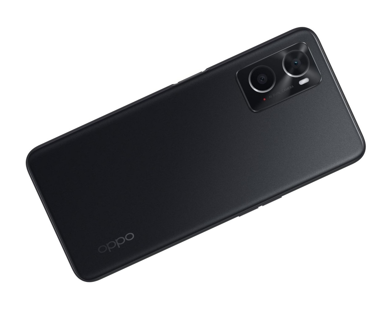 OPPO A76 4G