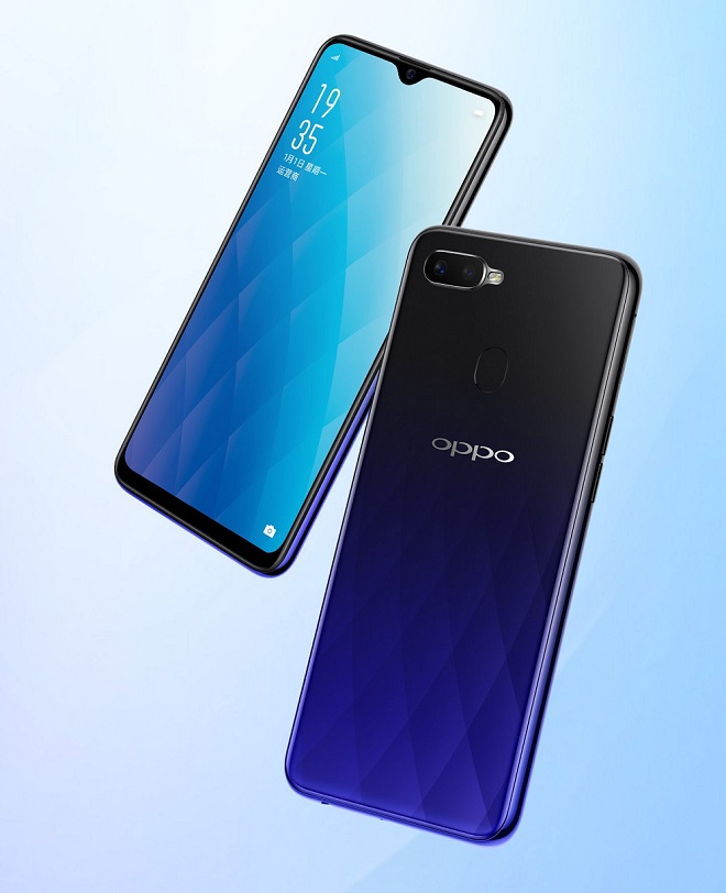 Oppo_A7X_official10.jpg