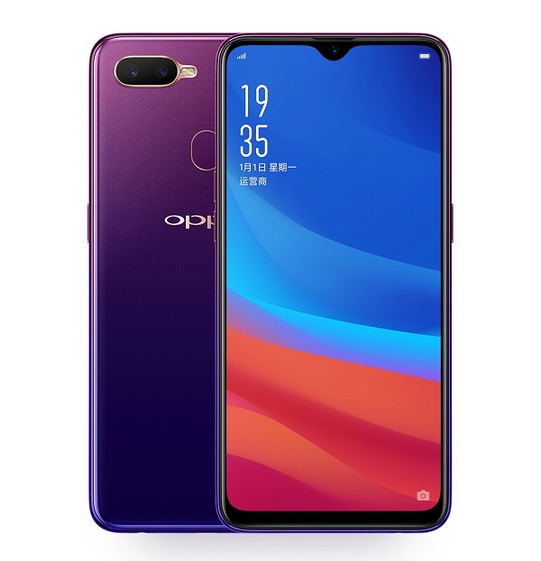 Oppo_A7X_official2.jpg