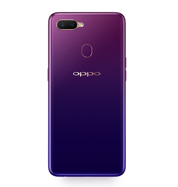 Oppo_A7X_official4.jpg