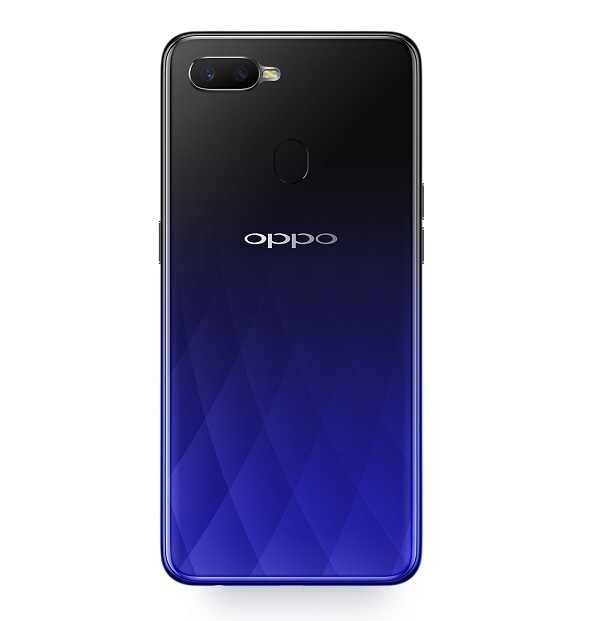 Oppo_A7X_official5.jpg