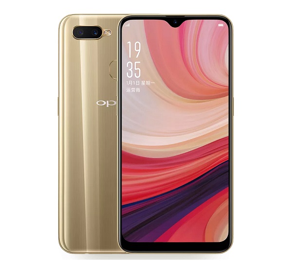 Oppo_A7_official9.jpg