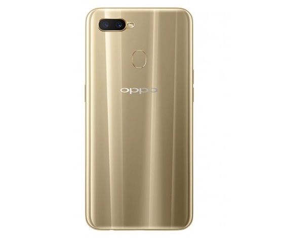 Oppo_A7_spec5.jpg