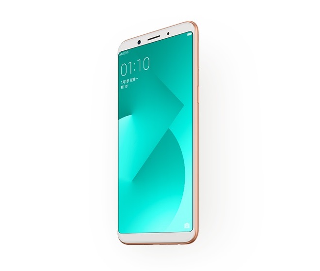 Oppo_A83_8.jpg