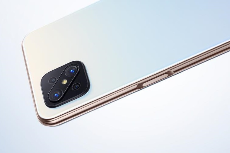 Oppo_A92s_b6b6ee7c290204de3bc7b.jpg