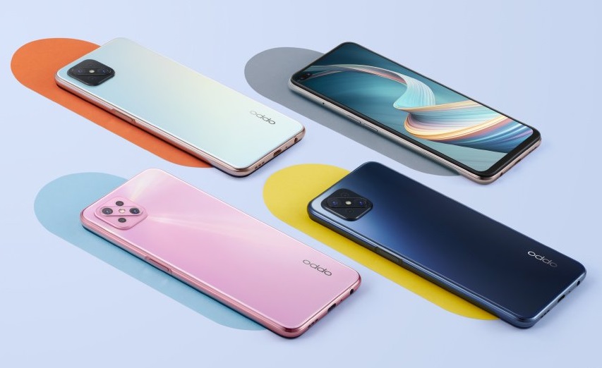 Oppo_A92s_cAEBP21.jpg