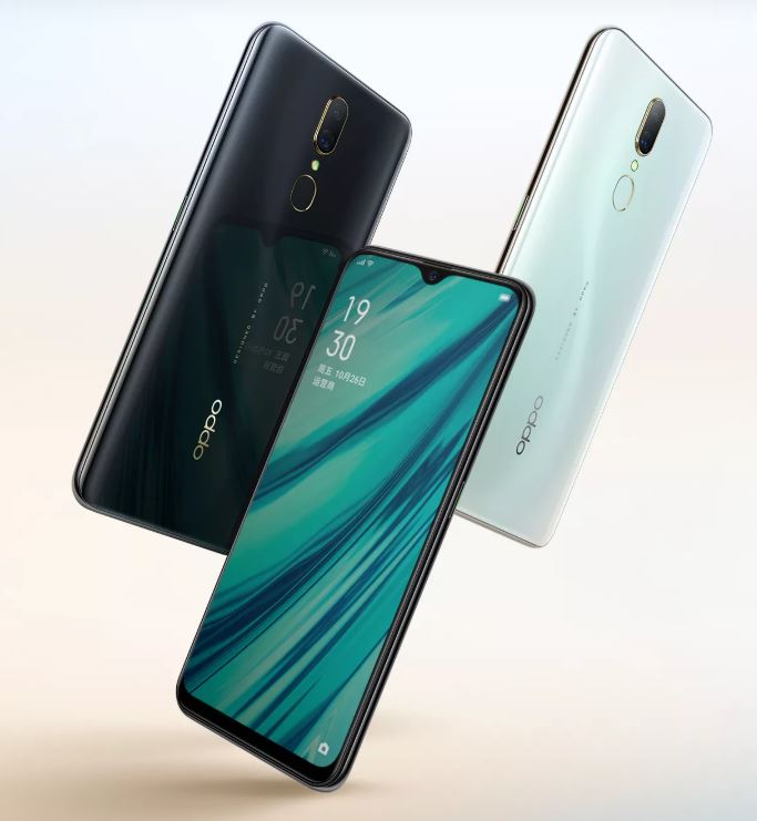 Oppo_A9x_10.JPG