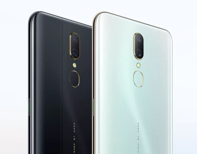 Oppo_A9x_13.JPG