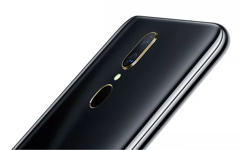 Oppo_A9x_15.JPG