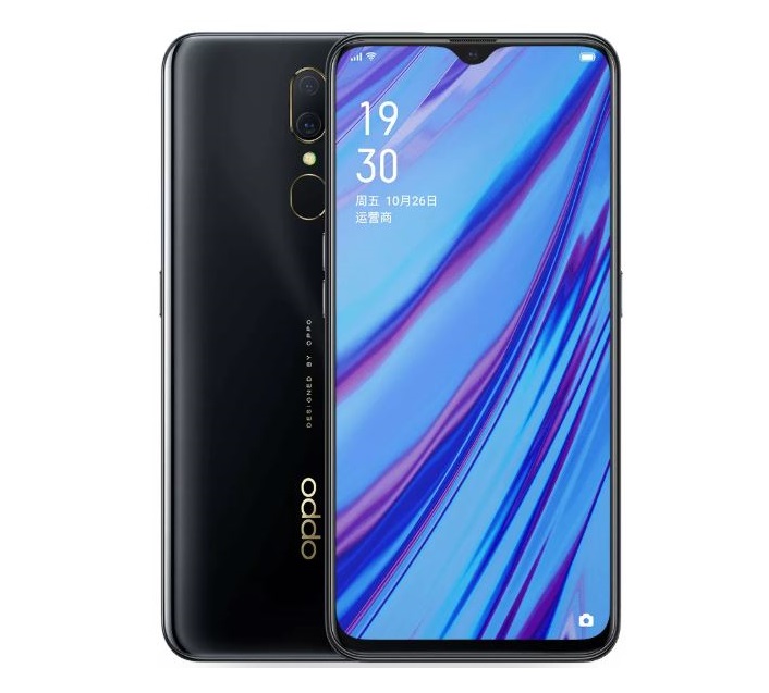 Oppo_A9x_4.JPG