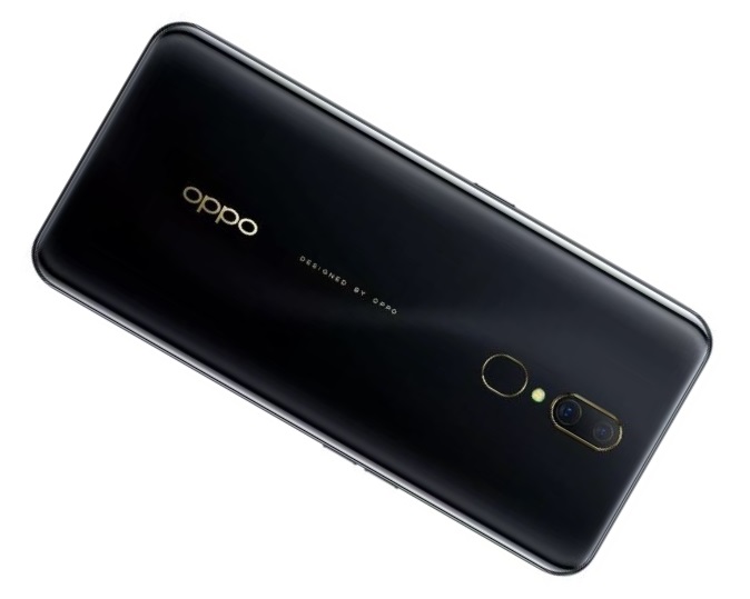 Oppo_A9x_5.JPG
