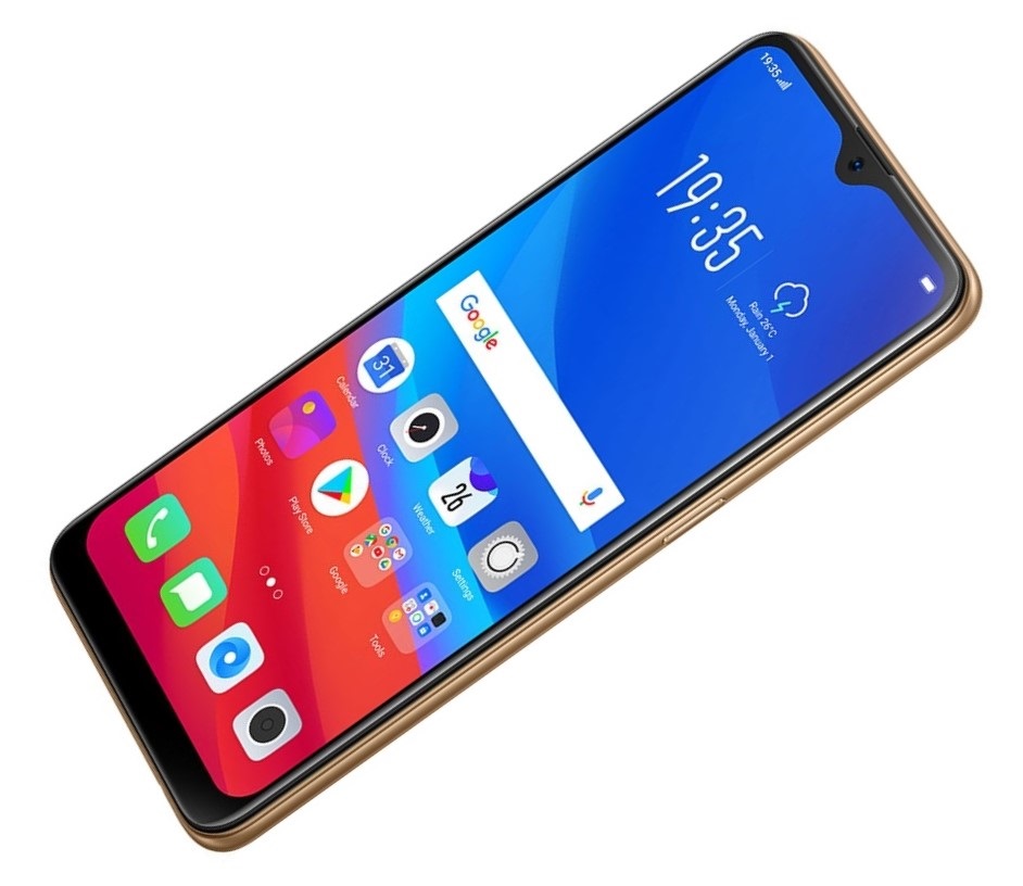 Oppo_AX7_1.jpg