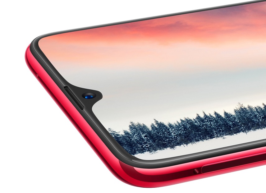 Oppo_F9_new.jpg