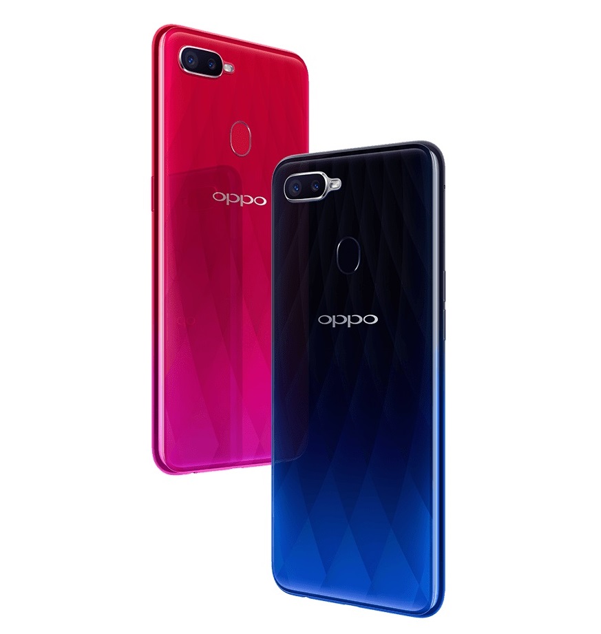 Oppo_F9_new3.jpg