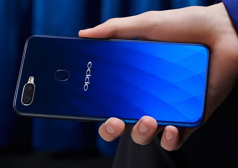 Oppo_F9_new7.jpg