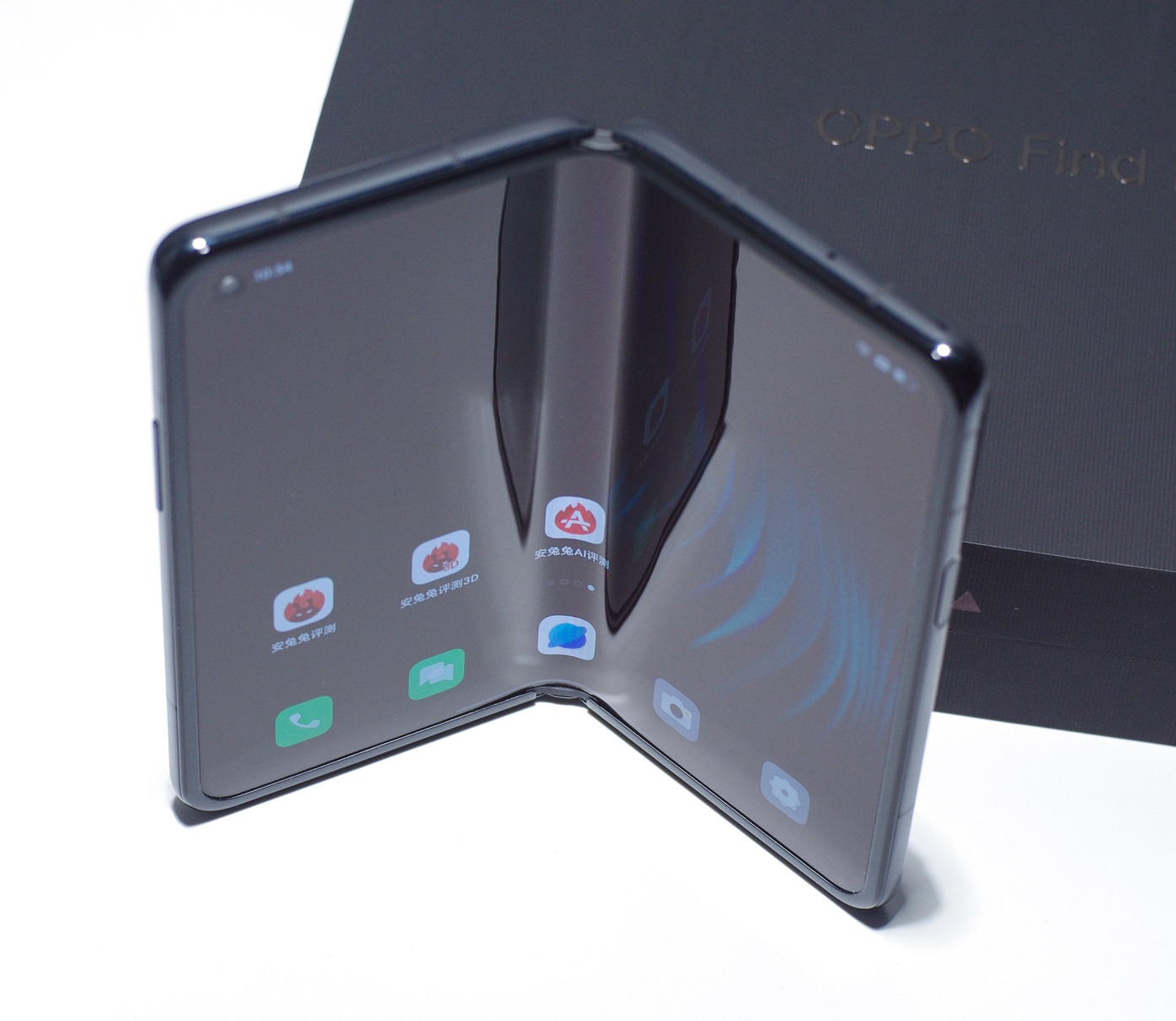 Купить В Москве Vivo X Fold Plus
