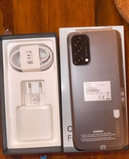 Oppo_Find_X3_Lite_EI0zH.jpg