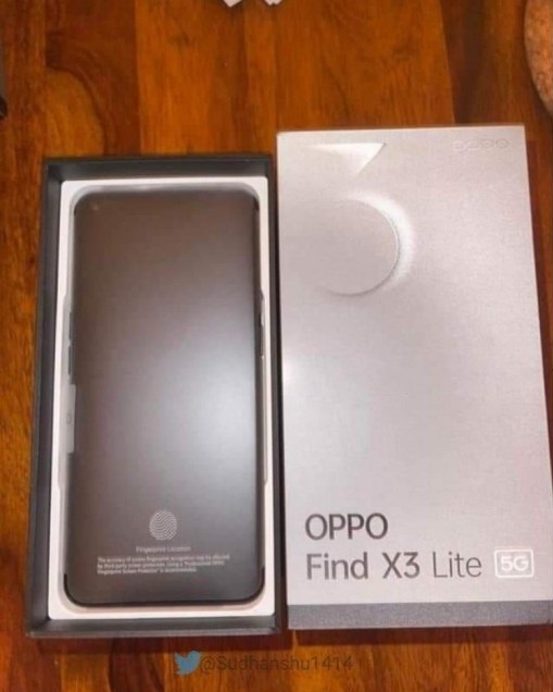 Oppo_Find_X3_Lite_EI0zH_1.jpg