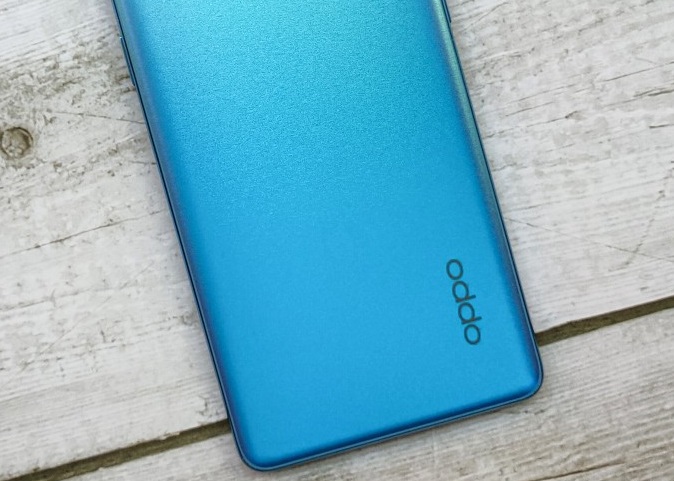 Oppo_Find_X3_Lite_EI740zH.jpg