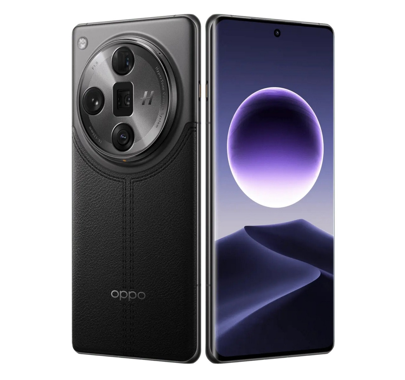 смартфон OPPO Find X7 Ultra