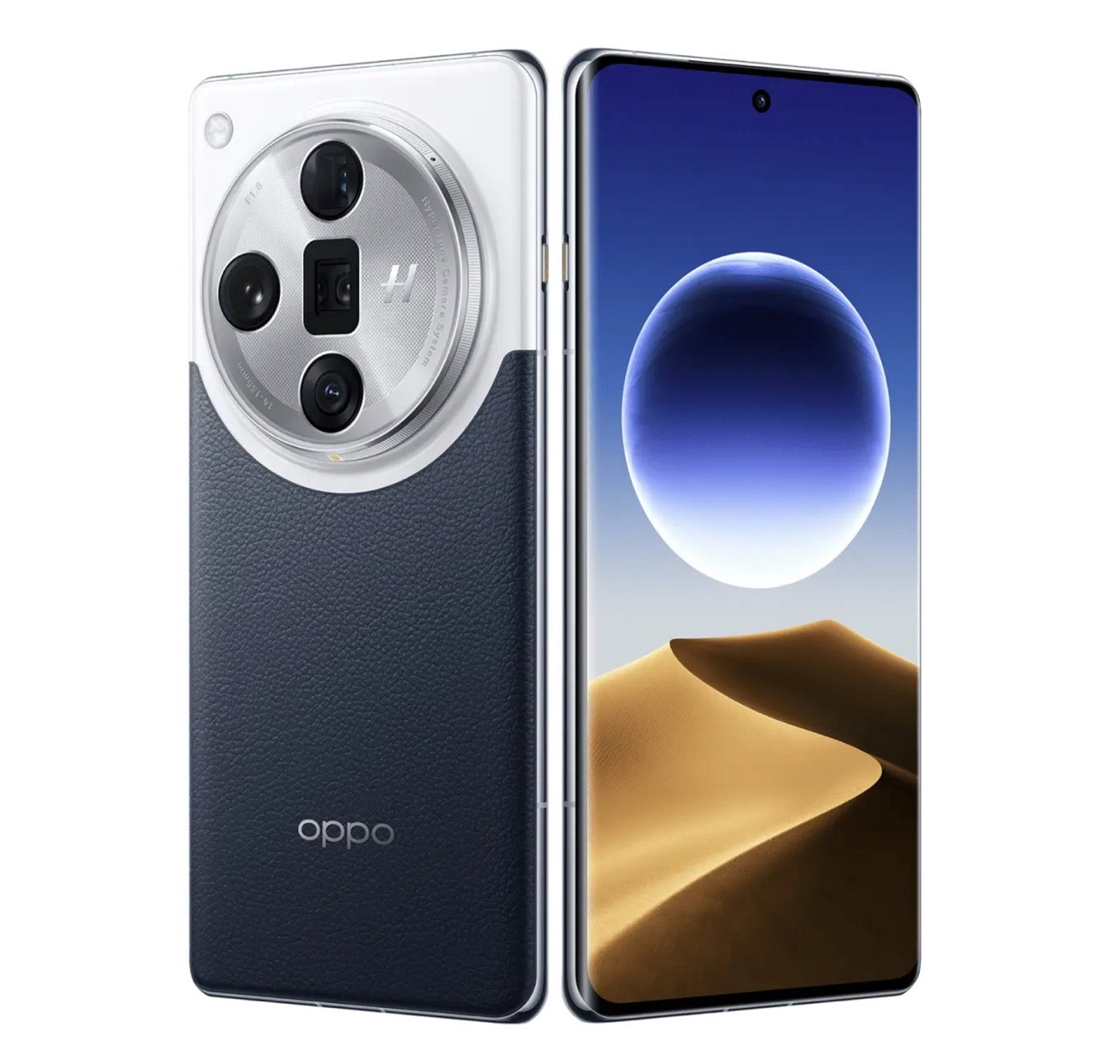 смартфон OPPO Find X7 Ultra