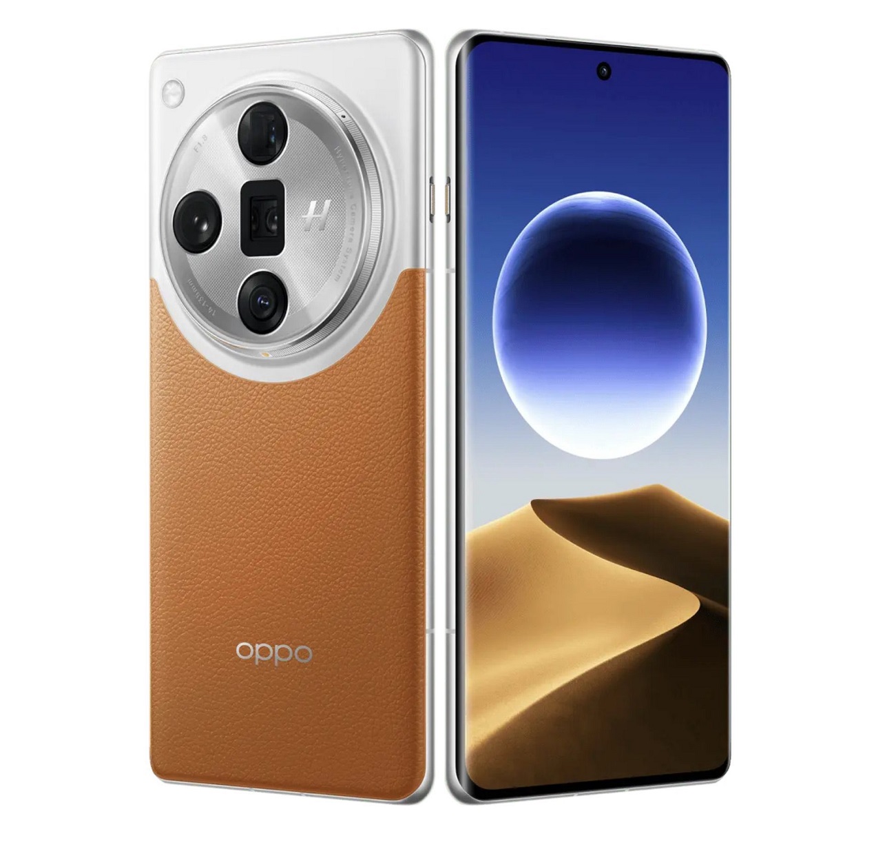 смартфон OPPO Find X7 Ultra