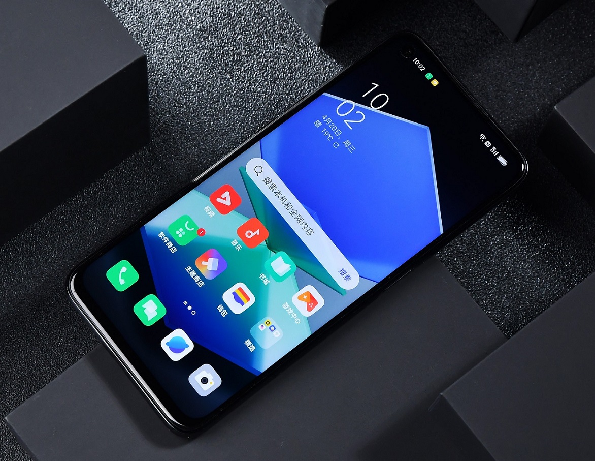 Oppo k10. Смартфон Oppo с одной камерой. Оппо а 15 его мощность.