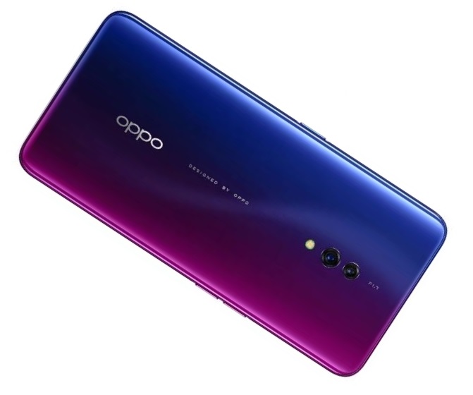 Oppo_K3_new23.jpg